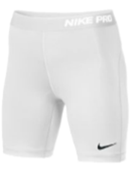 Picture of Nike Compression Shorts