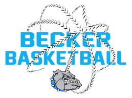 Becker Girls Basketball