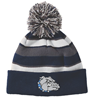 Picture of Becker Lady Bulldog Beanie